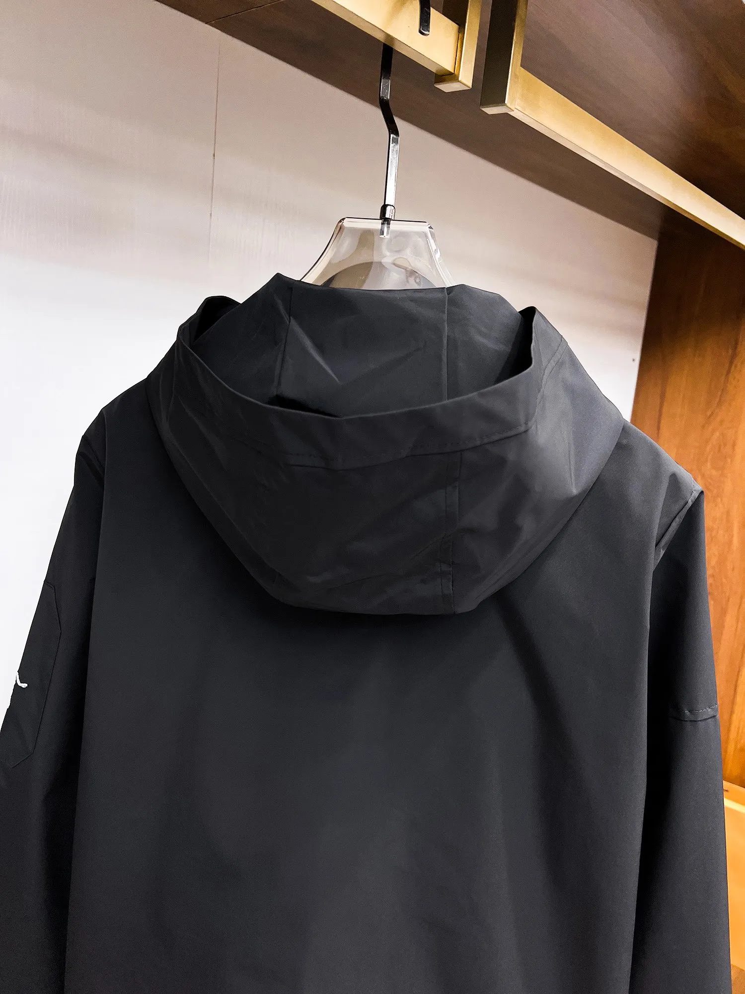 Same Style， ， 2026 New Arrival ，Original Premium Breathable ， ， ， Quality。 ， Sizes：M～3XL，